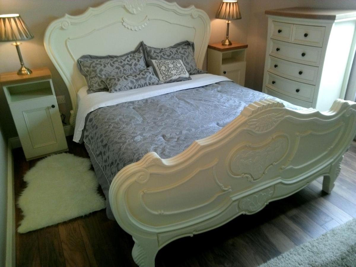 نيوبريدج The Ridgewood Lodge المظهر الخارجي الصورة